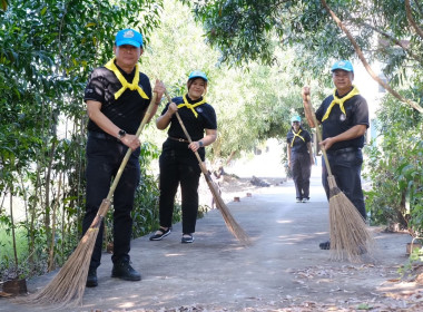 โครงการน้อมรำลึกในพระมหากรุณาธิคุณสมเด็จพระนางเจ้าสิริกิติ์ ... พารามิเตอร์รูปภาพ 209